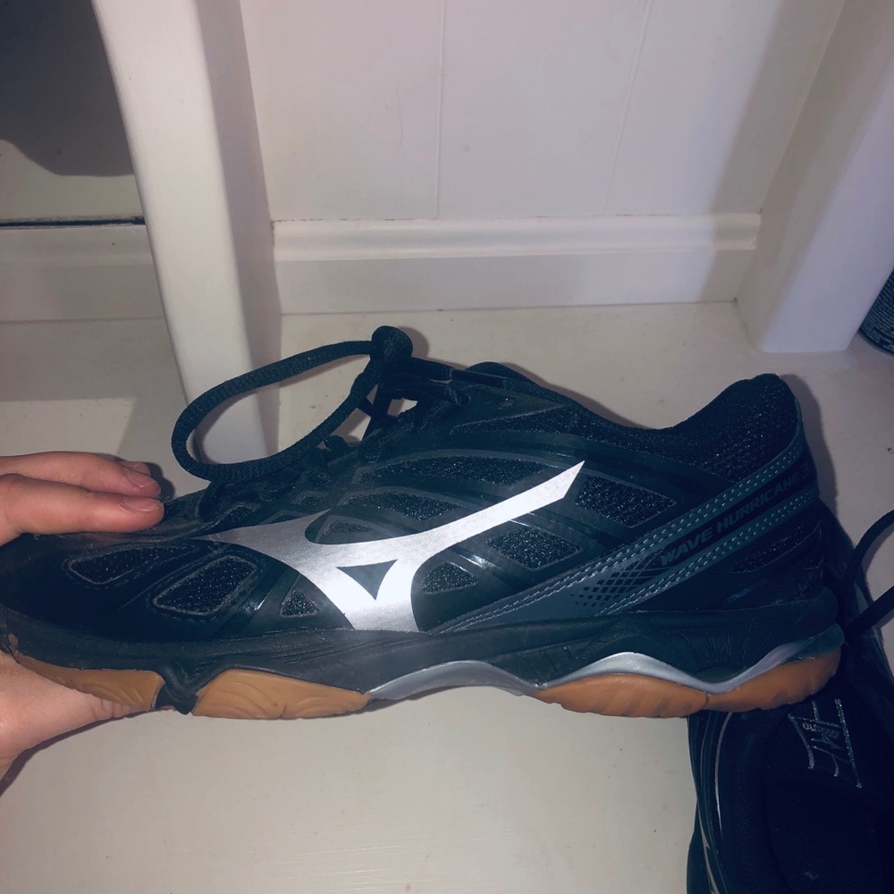 🏐Mizuno Volleyball Shoes🏐